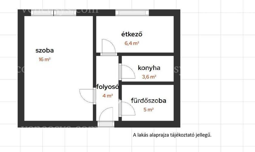 Kép 2