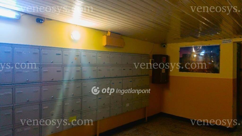 Kép 12