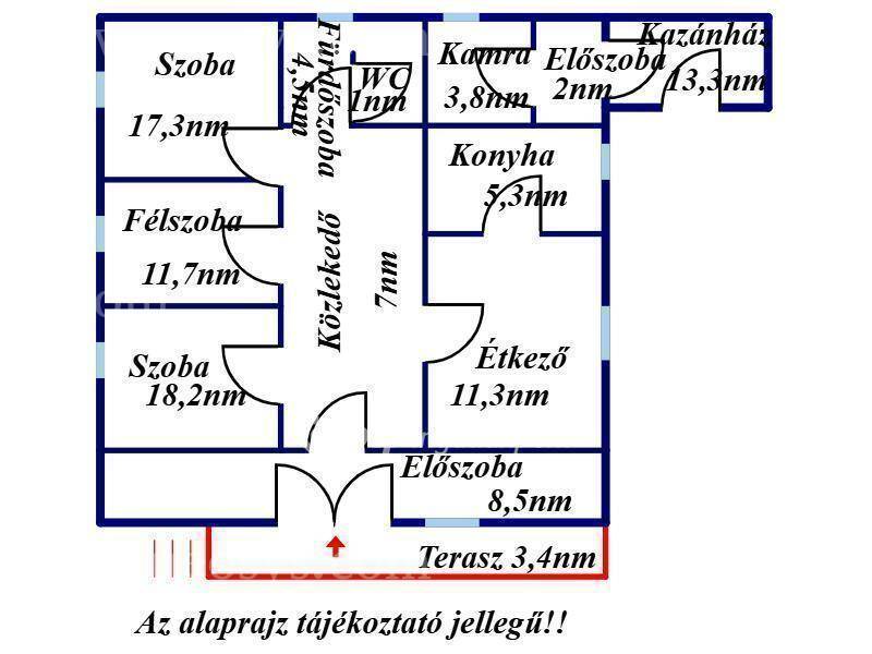 Kép 6