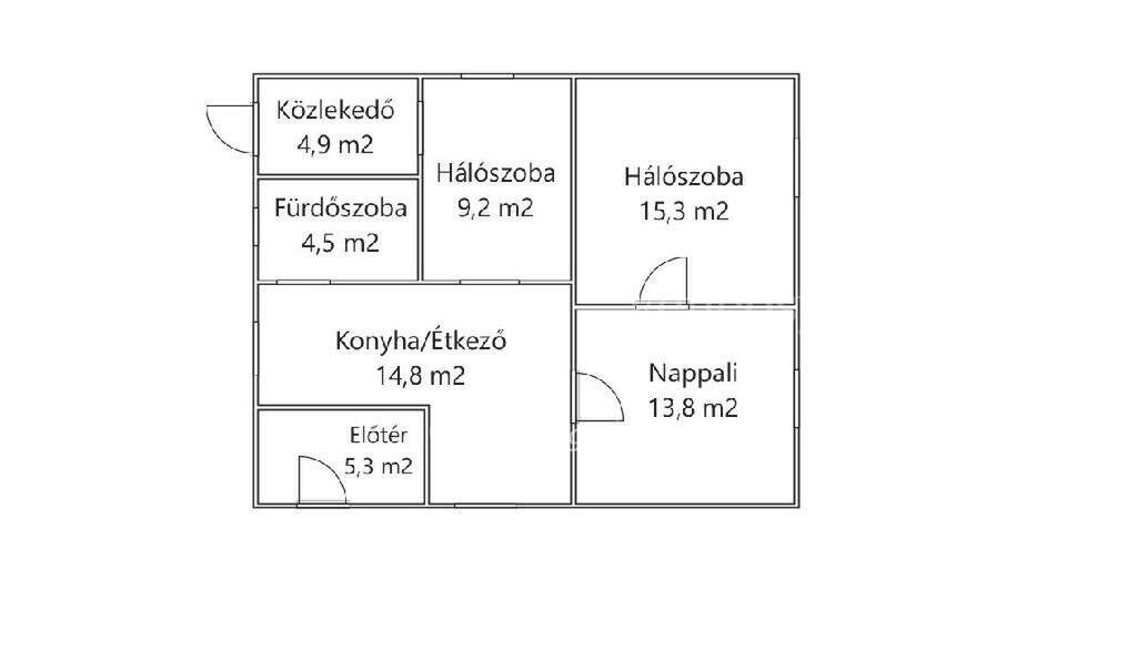 Kép 2