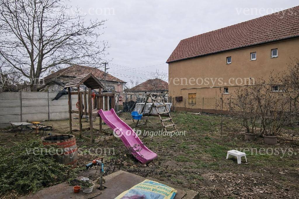Kép 23
