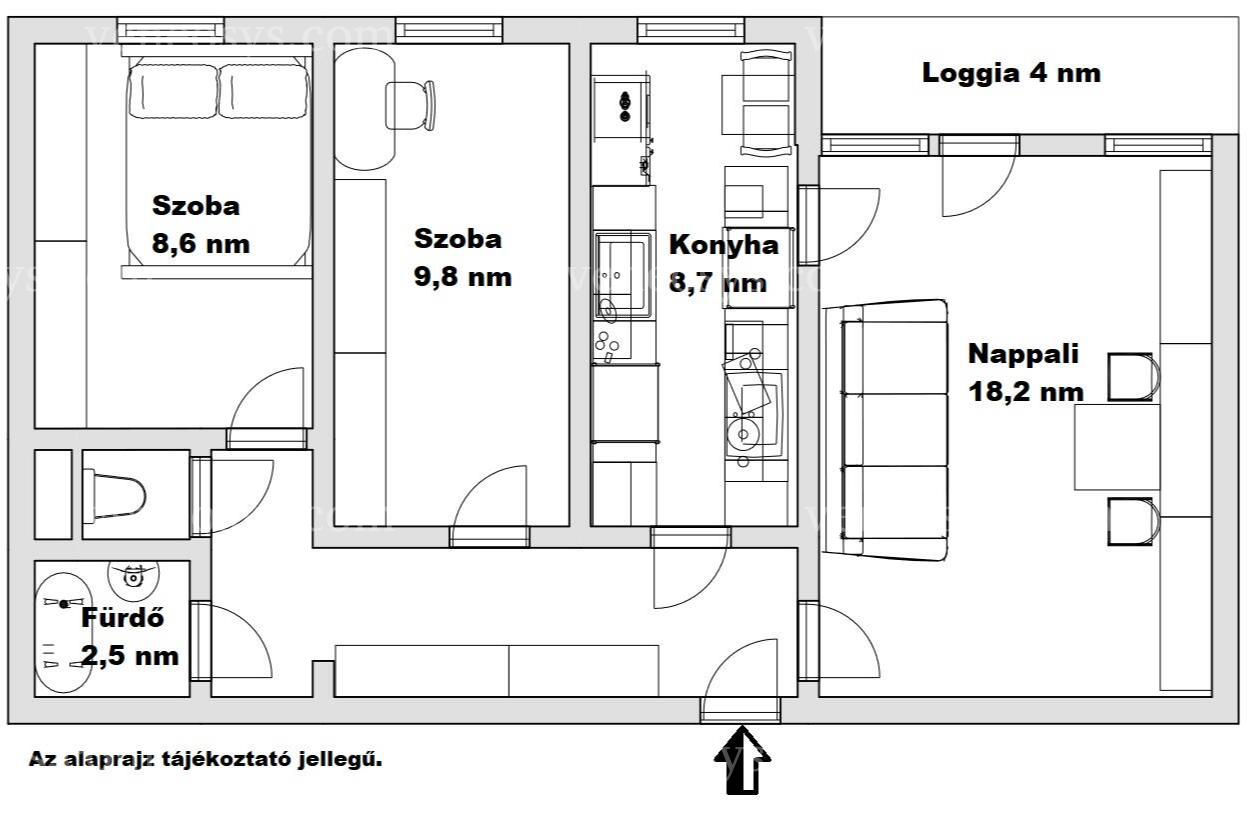 Kép 3
