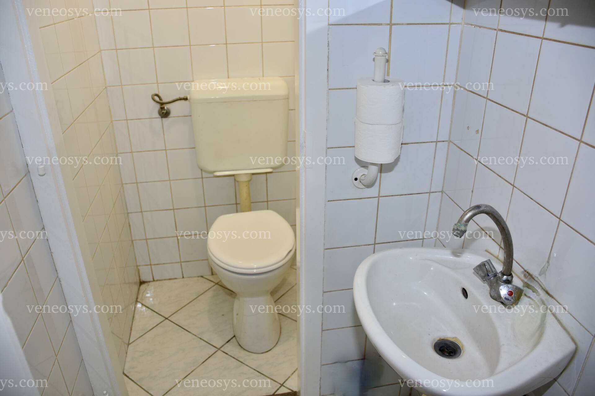 Kép 15