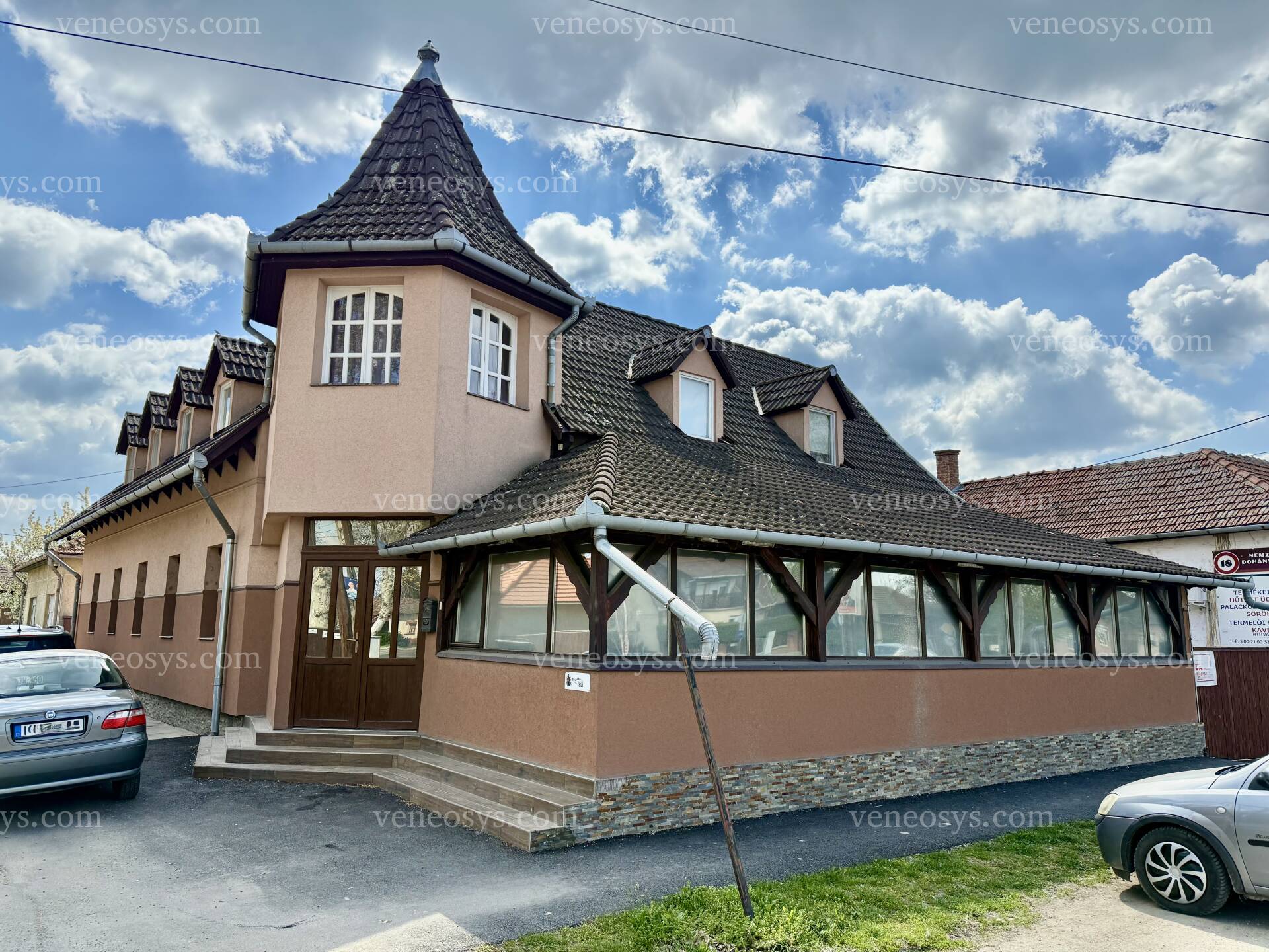 Törökszentmiklós