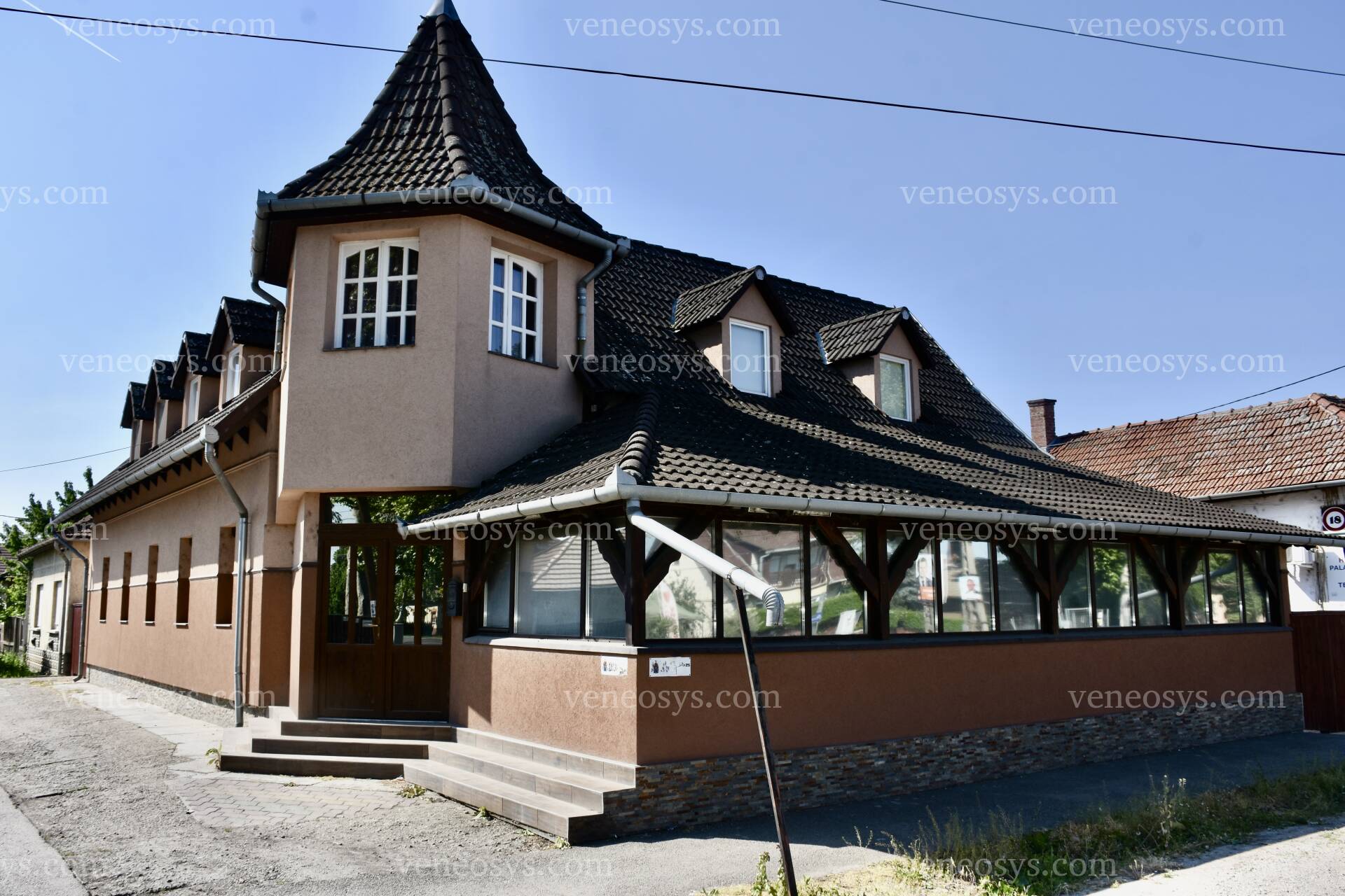 Kép 33