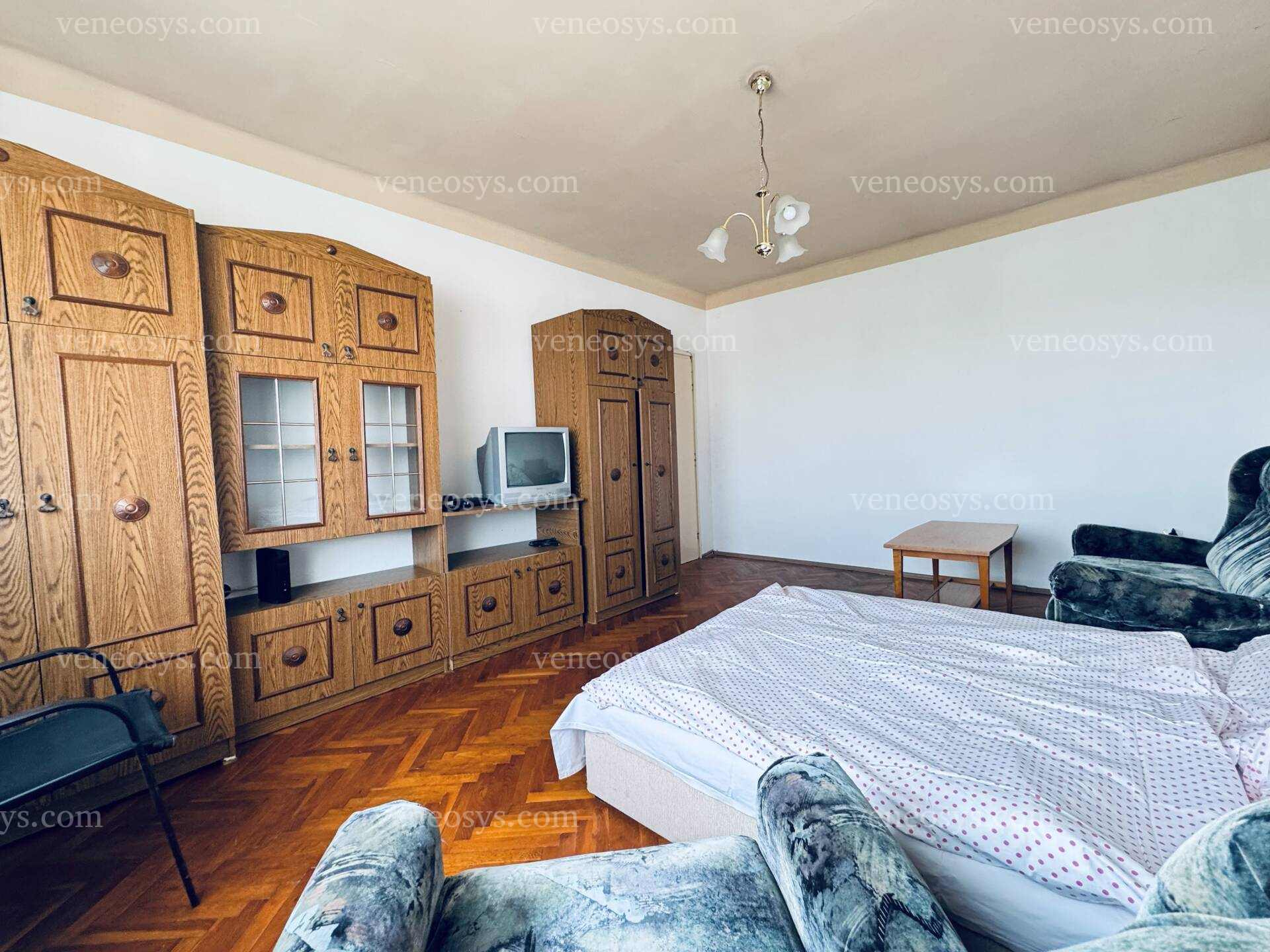 Szombathely