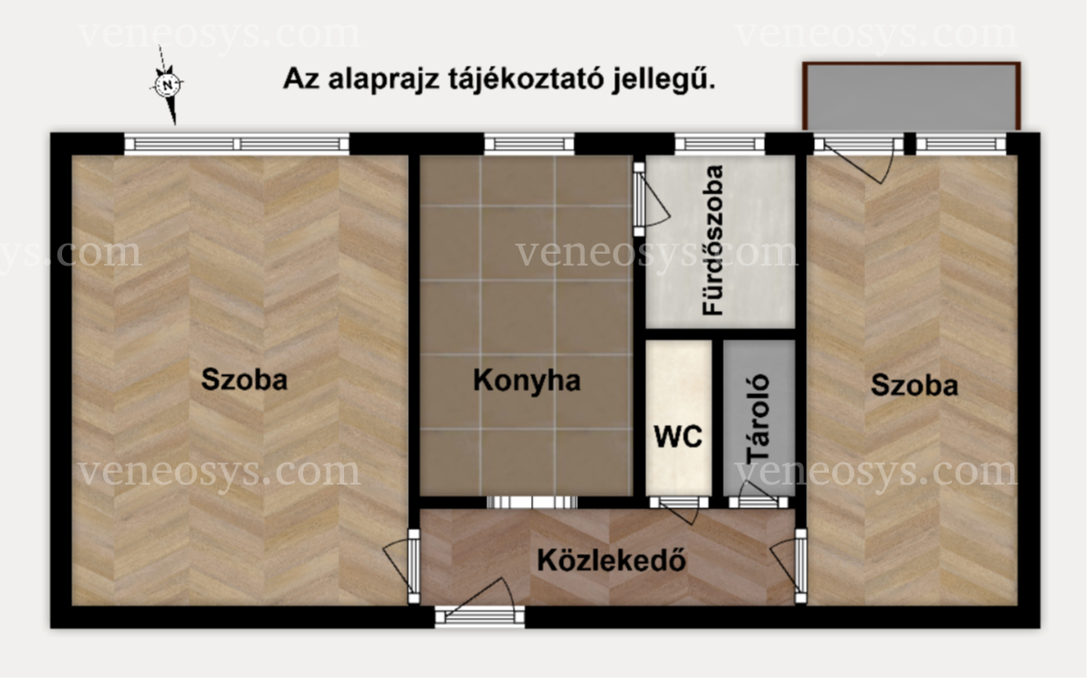Kép 11