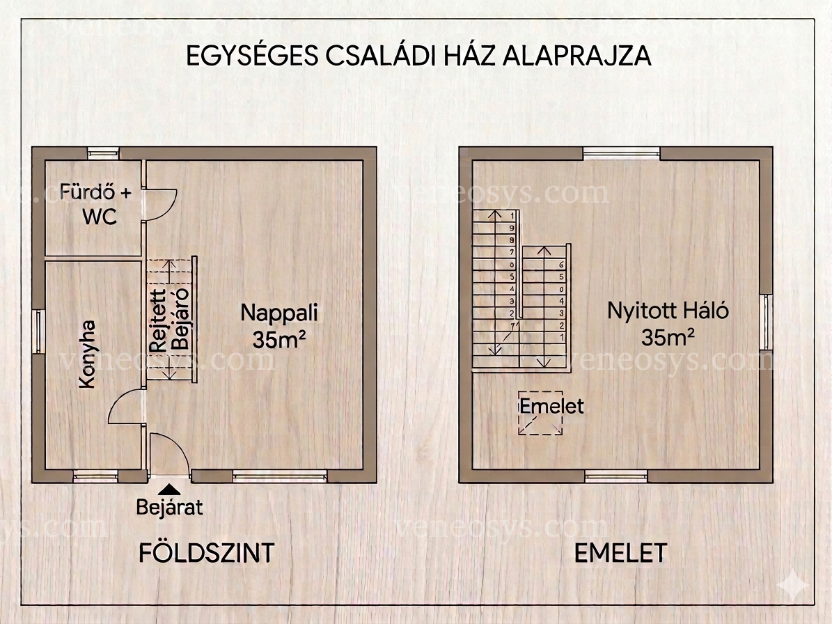 Kép 2