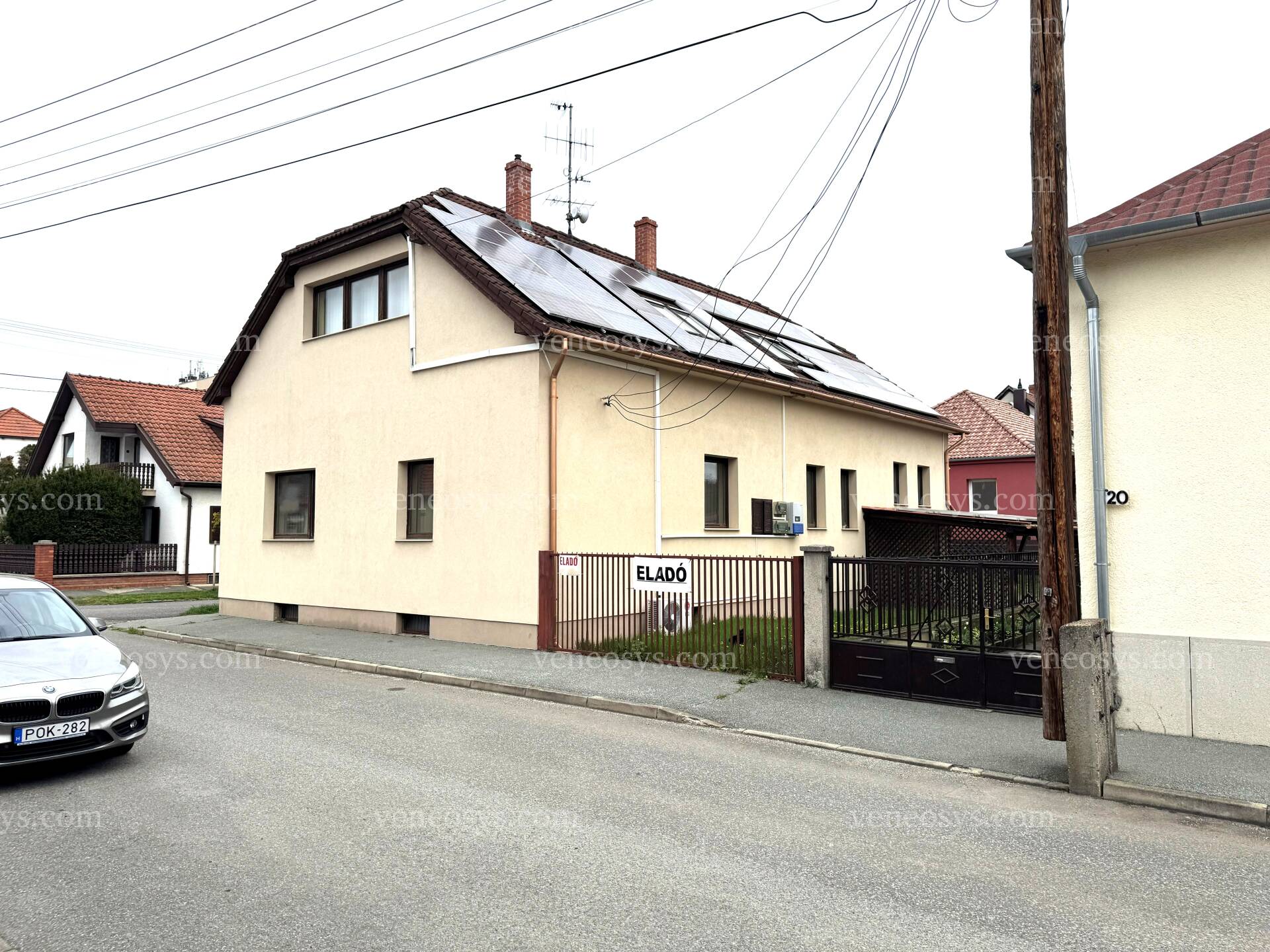 Kép 25