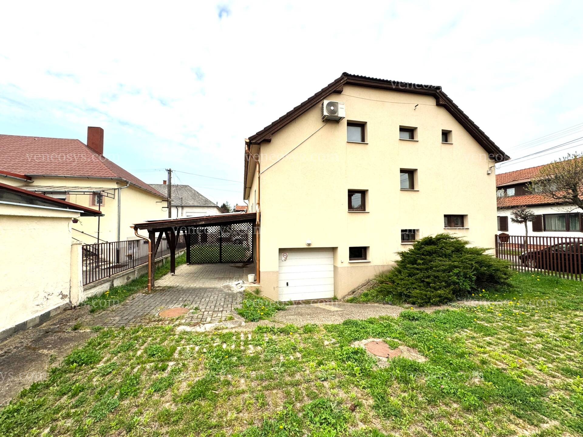 Kép 4