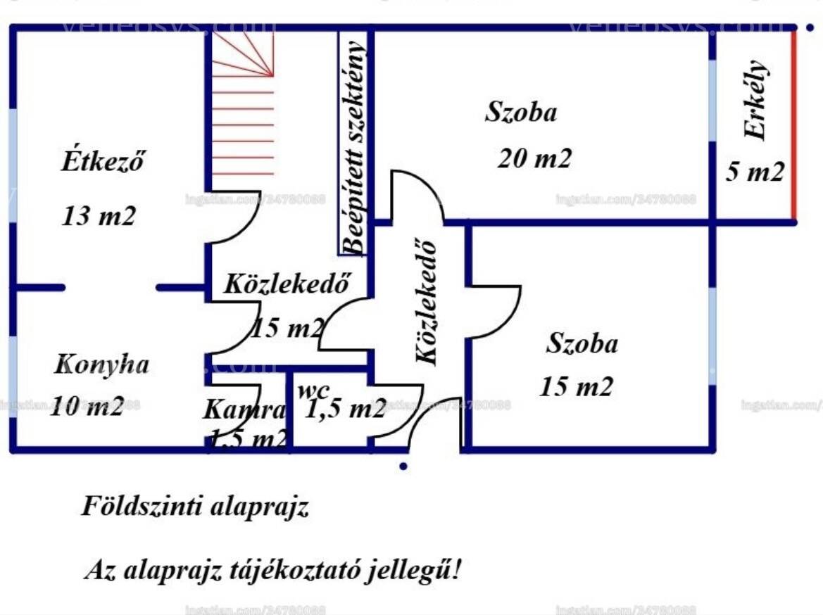 Kép 3