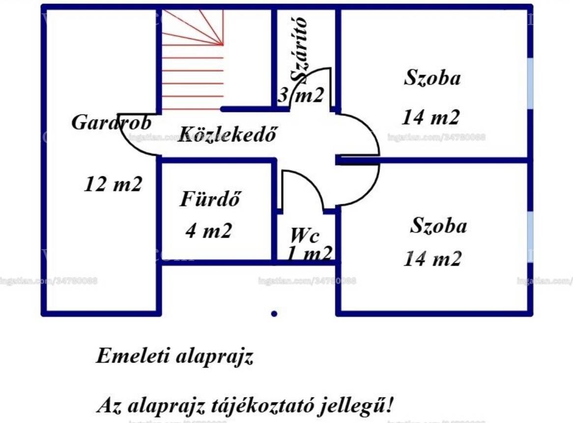 Kép 2