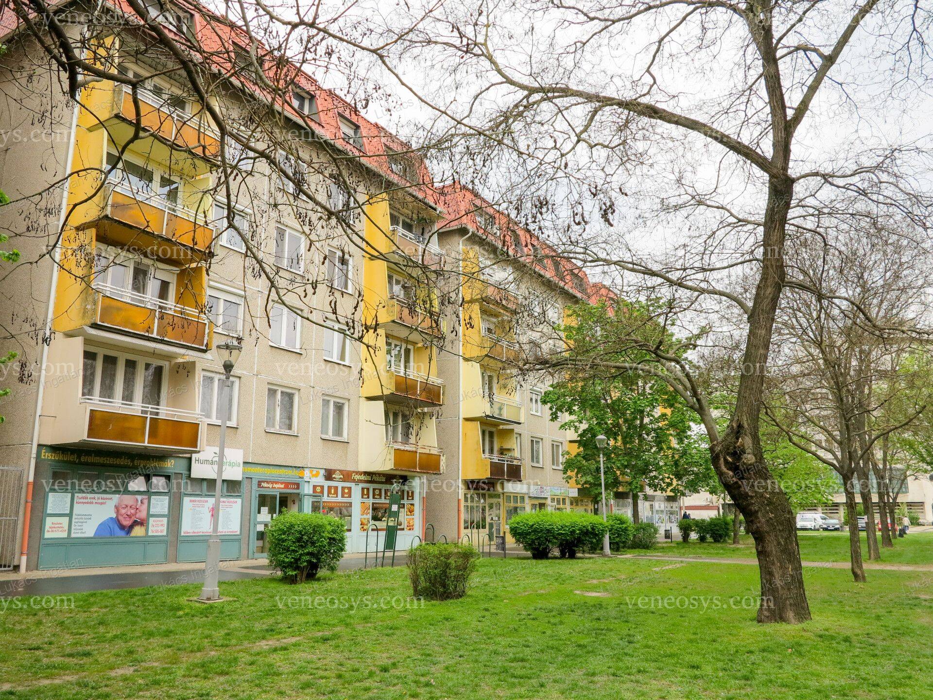 Kecskemét