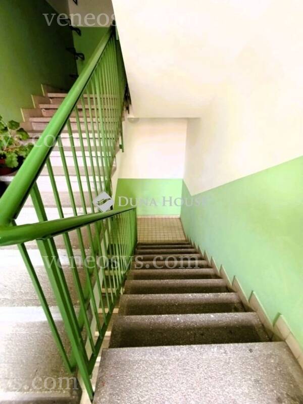 Kép 12