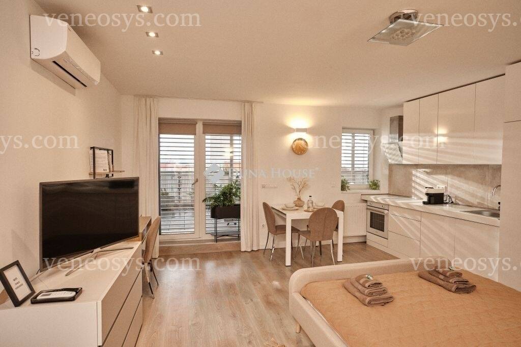 Kép 4