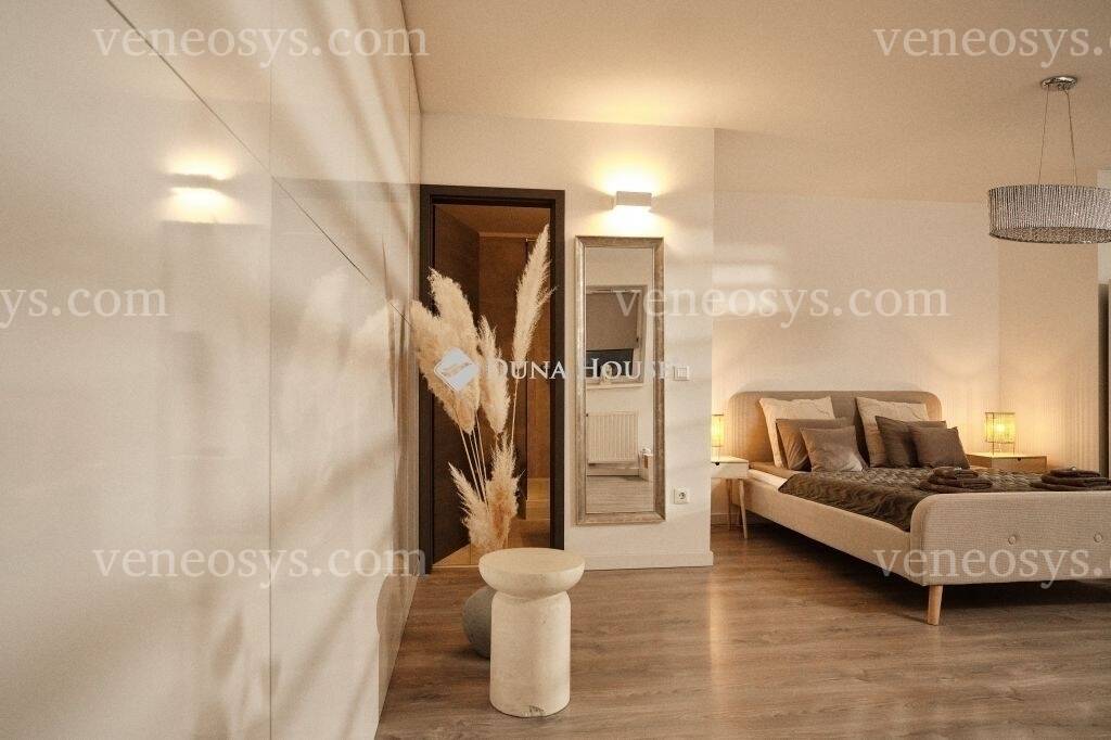 Kép 3