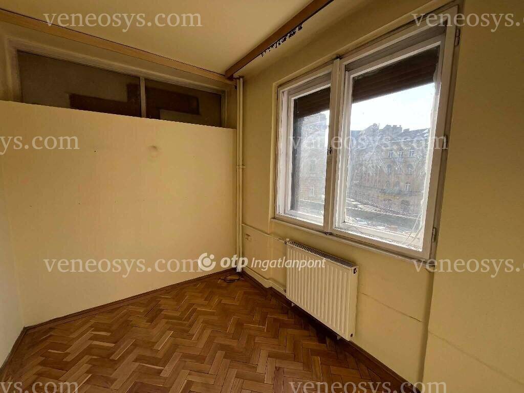 Kép 16