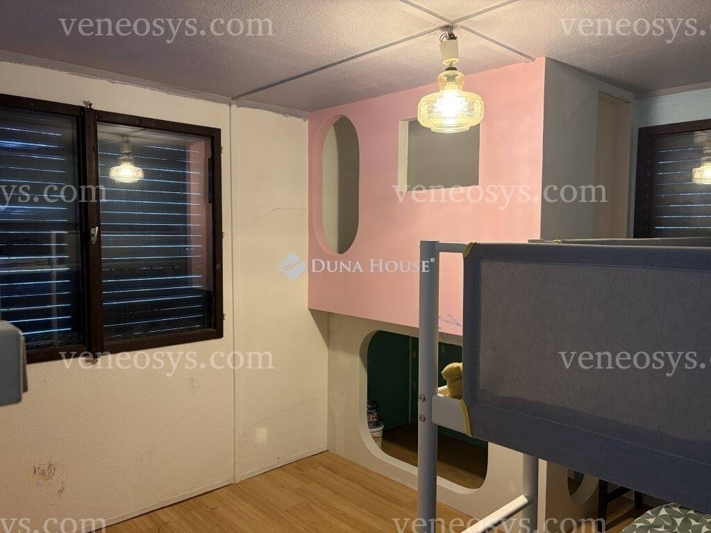 Kép 8