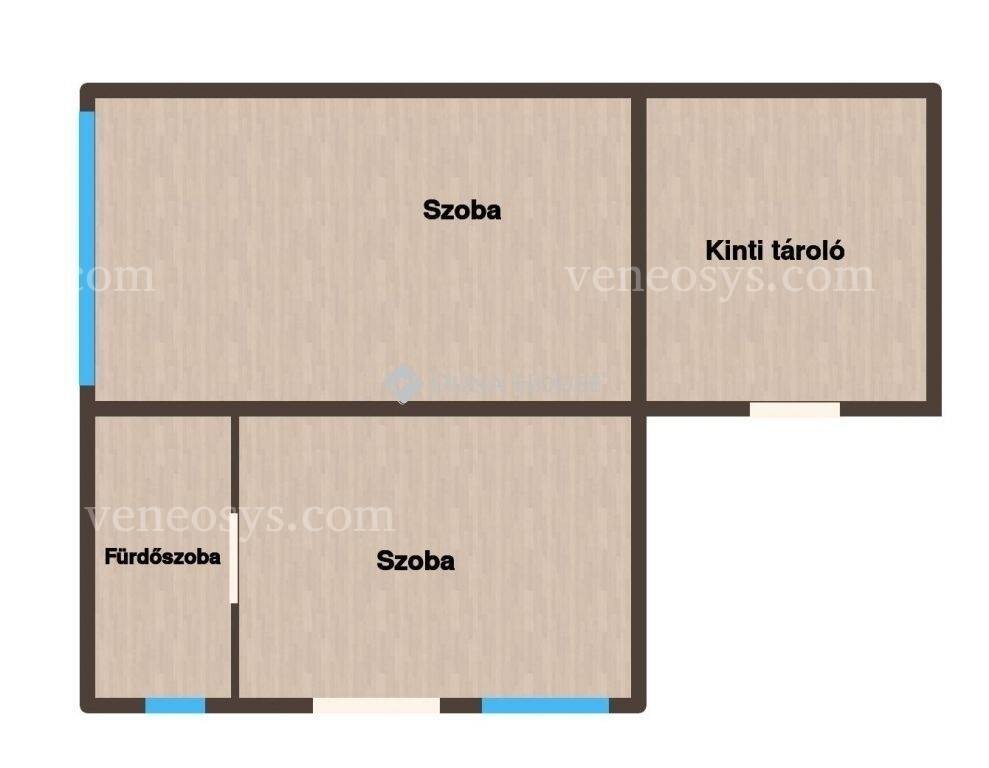 Kép 5
