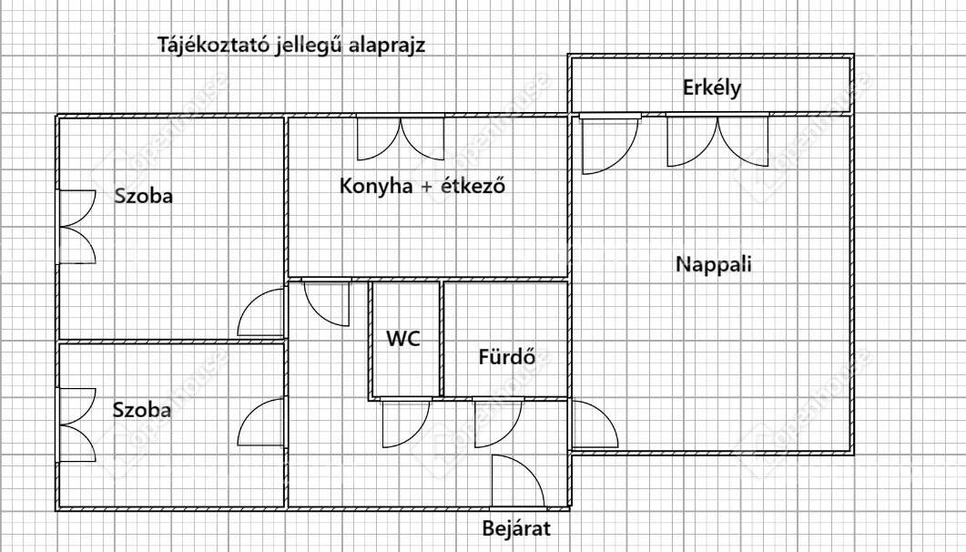 Kép 4