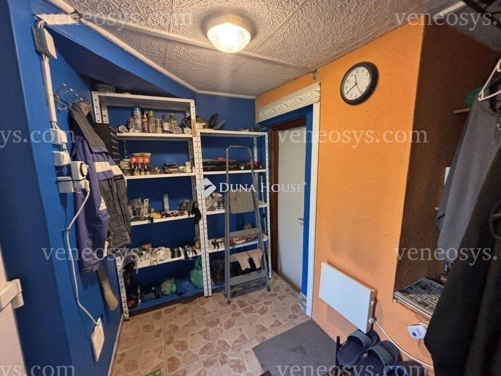 Kép 5