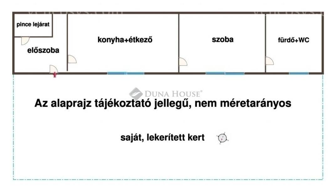 Kép 12