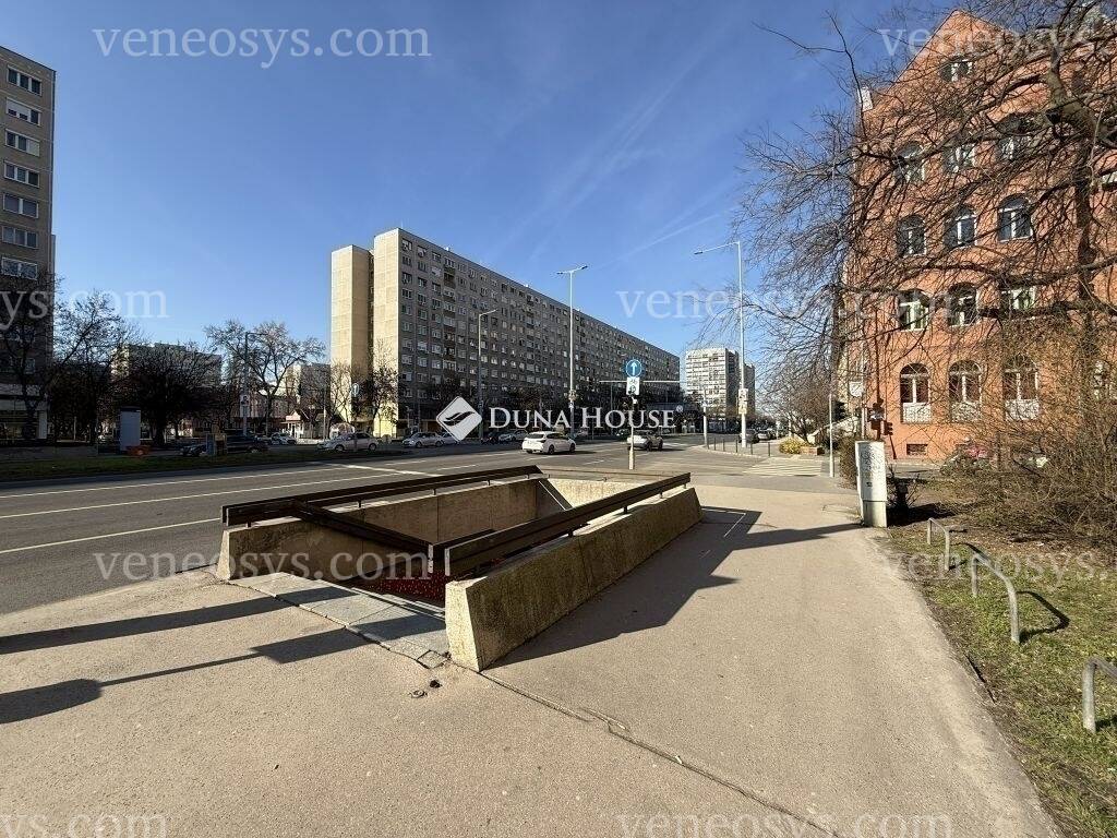 Kép 13