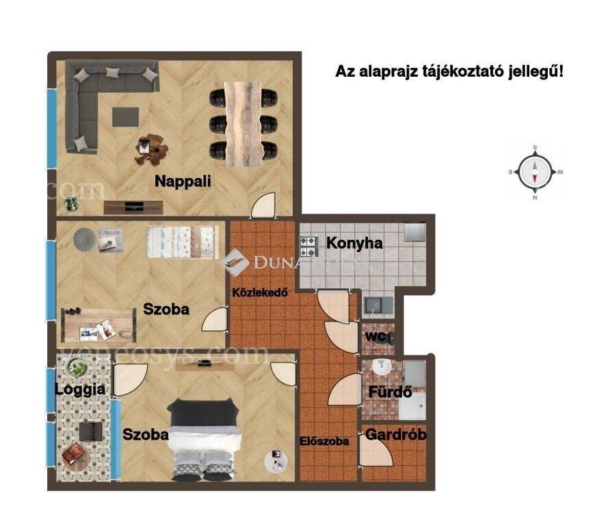 Kép 6