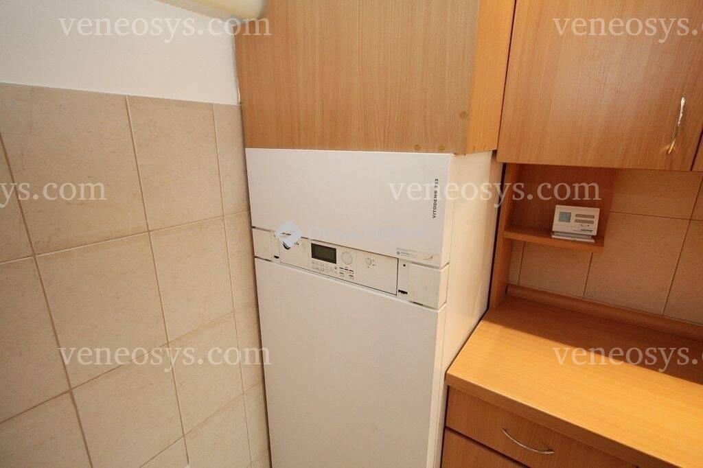 Kép 6