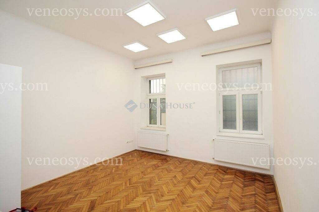 Budapest I. kerület