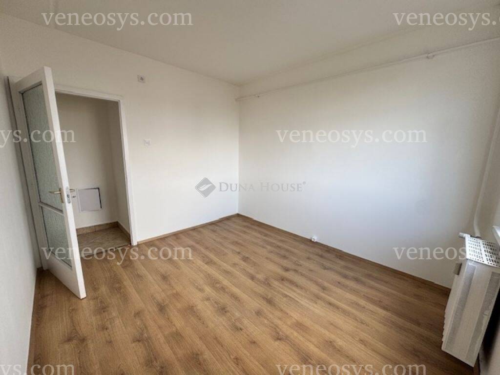 Kép 8