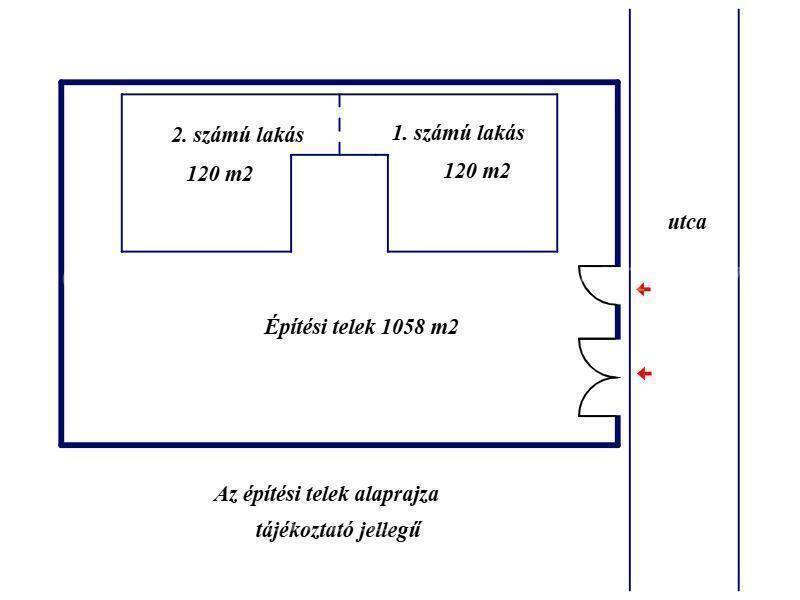 Kép 3