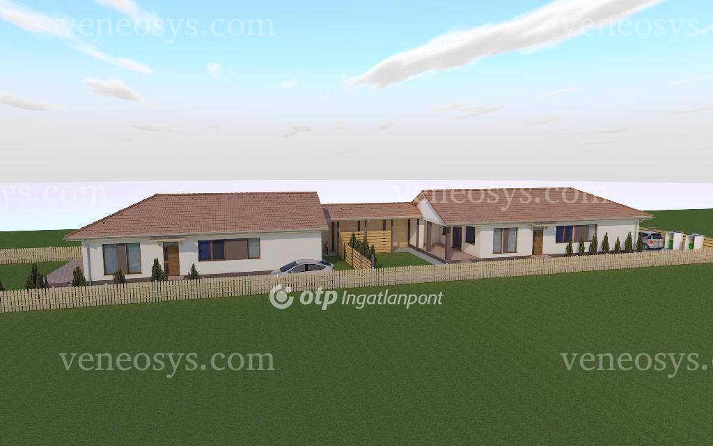 Kép 2