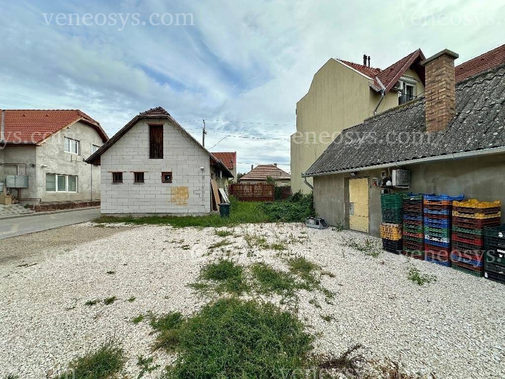 Kép 4