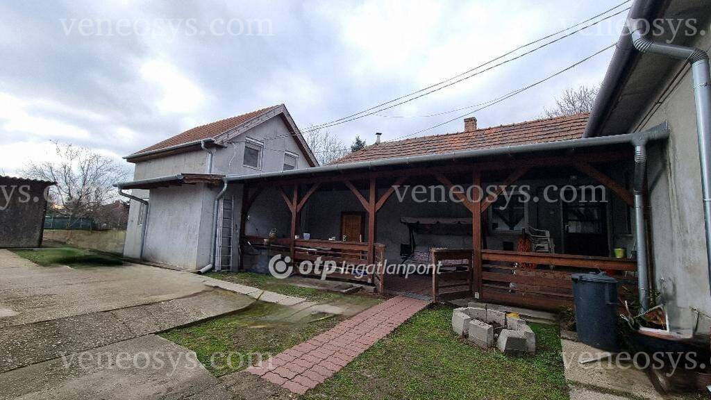Kép 1