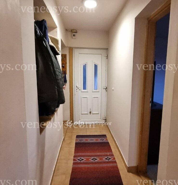 Kép 9