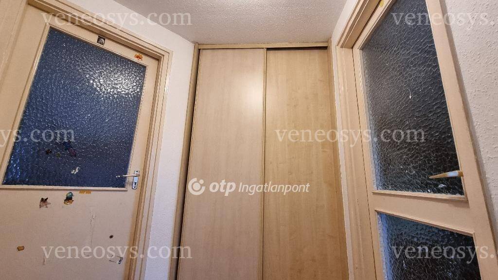 Kép 16