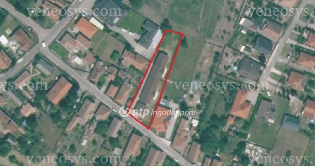 Kép 16
