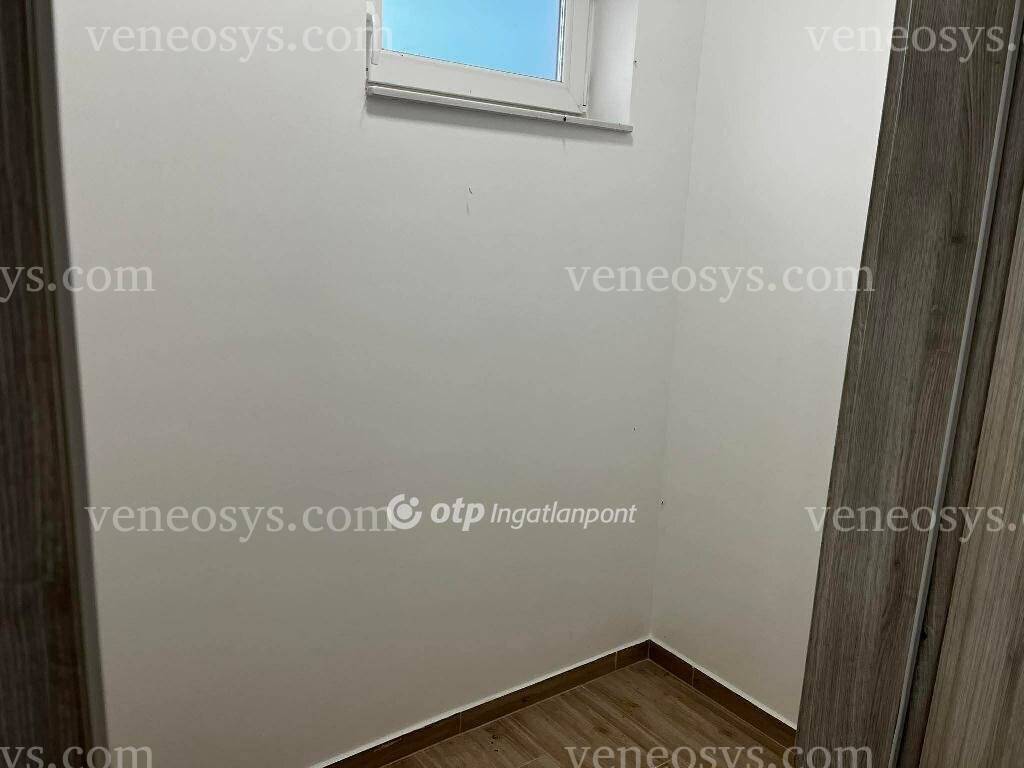 Kép 12