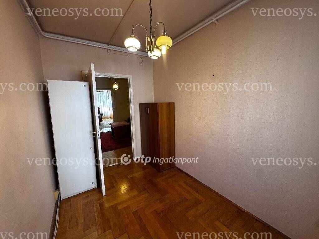 Kép 4