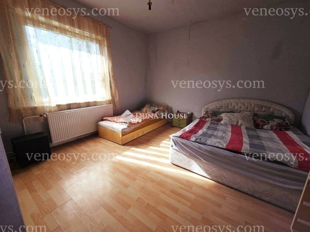 Kép 16