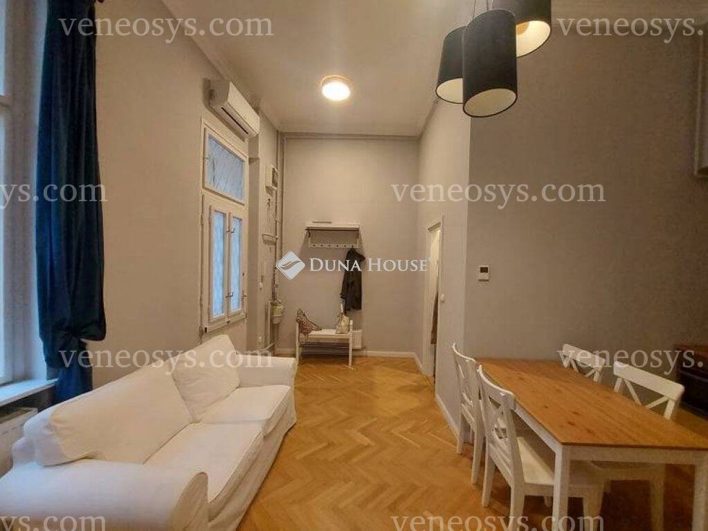 Kép 7