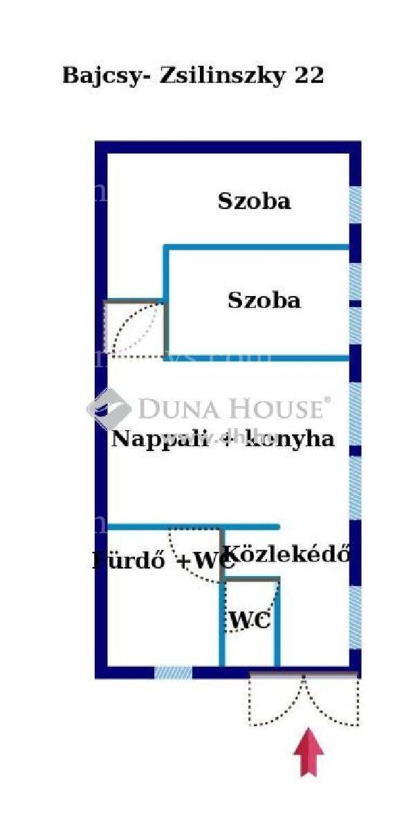 Kép 2
