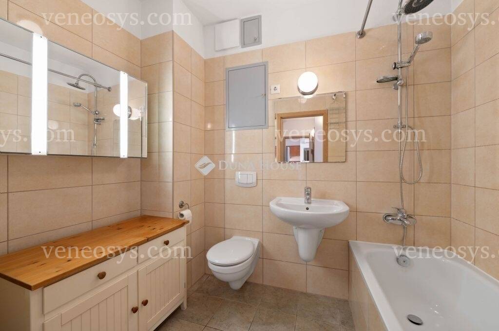 Kép 13
