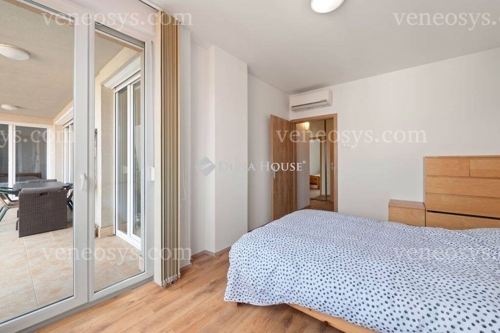 Kép 10