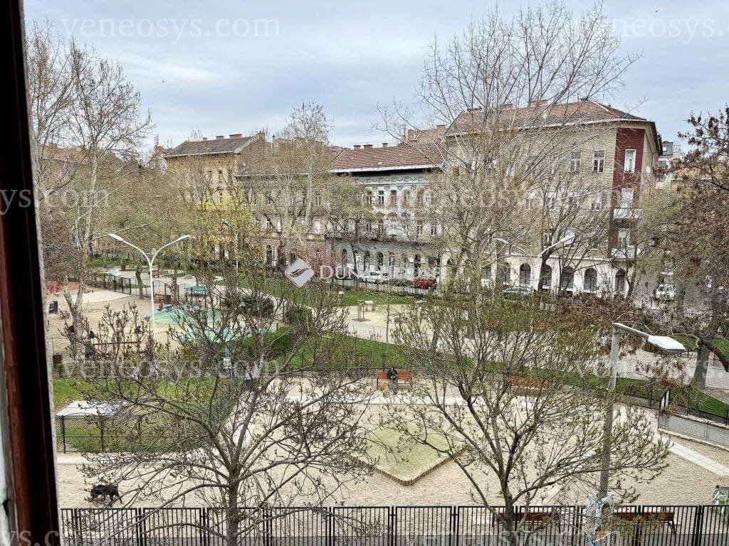 Budapest VII. kerület