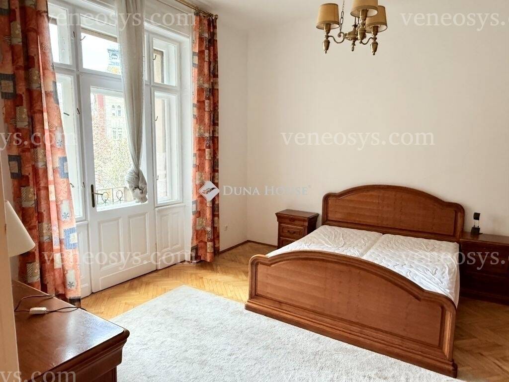 Kép 2