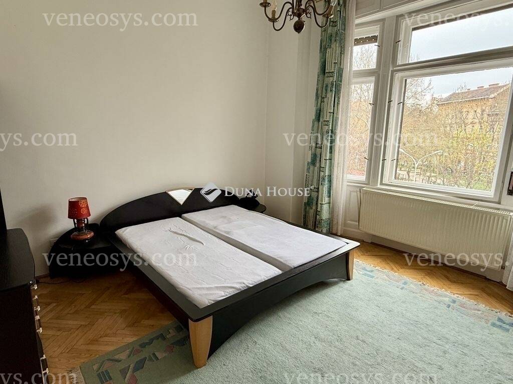 Kép 16