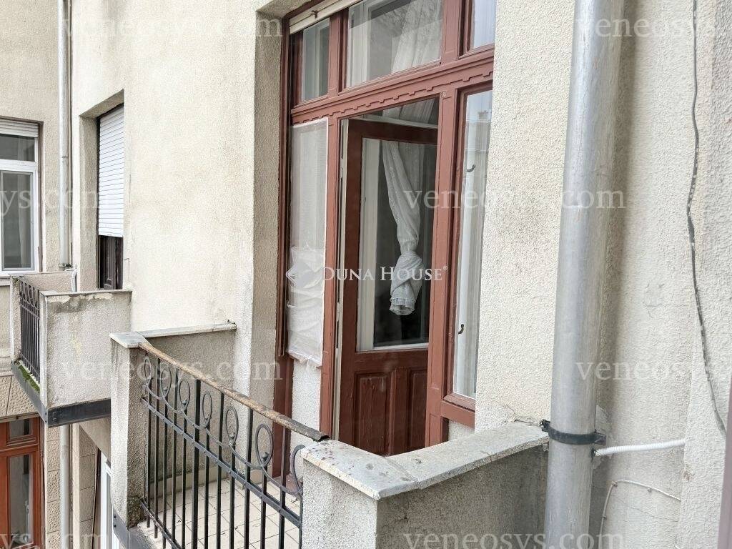 Kép 19