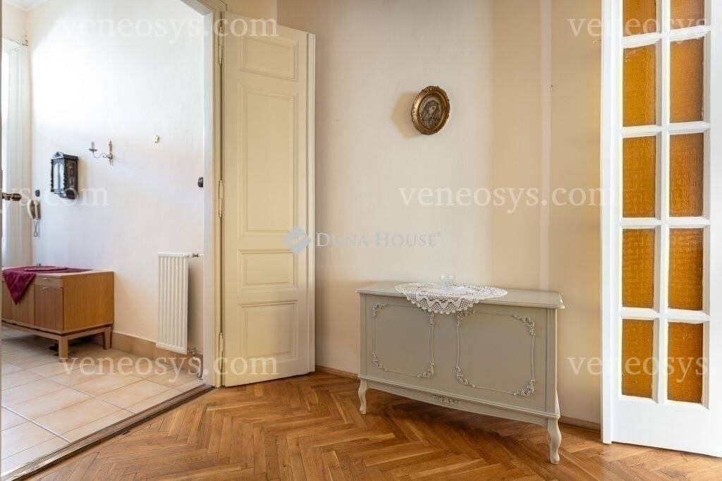Kép 20